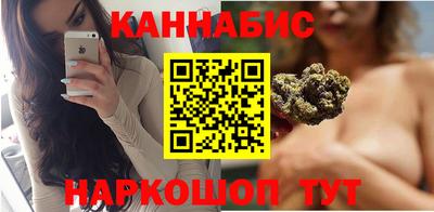 бутират Тула