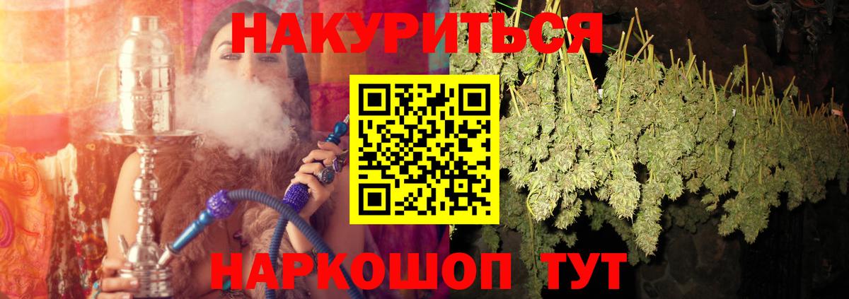 Шишки марихуана планчик  Вход с VPN  Бошки Шишки семена  Моздок  Марихуана тримм  Бошки Шишки MAZAR 